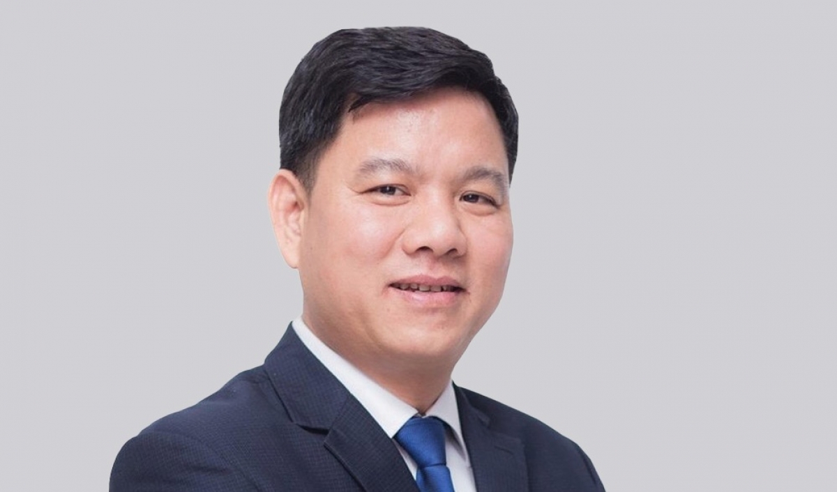 Green logistics–the vital link in the global energy transition