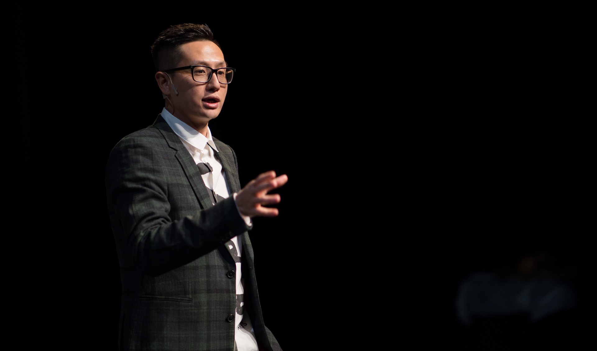 Asia Coach Launches SME Business Programme