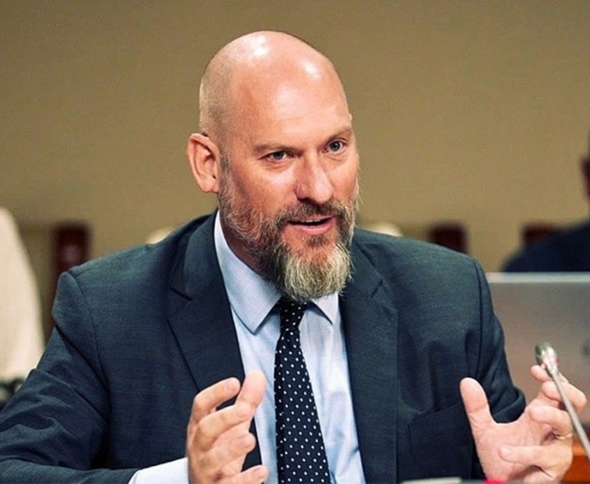 Legalities to early operations for Vietnam’s IFC