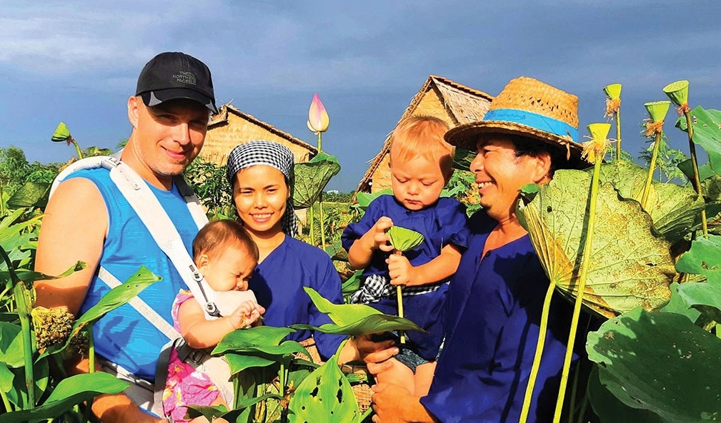 Vietnam’s tourism advances sustainability in 2026