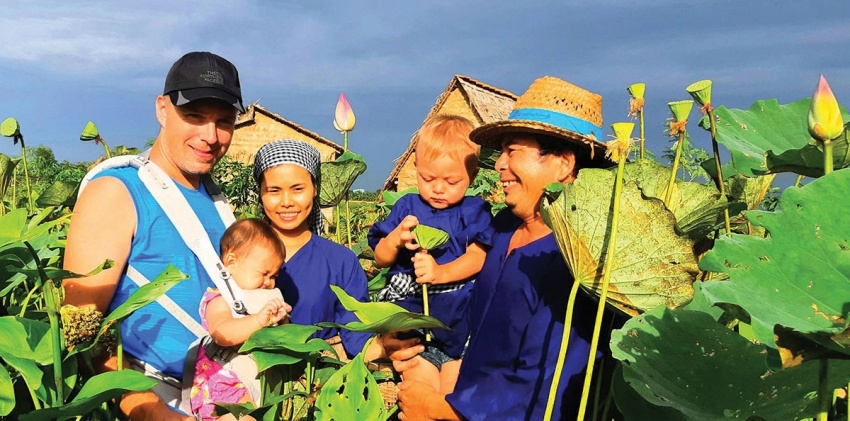 Vietnam’s tourism advances sustainability in 2026