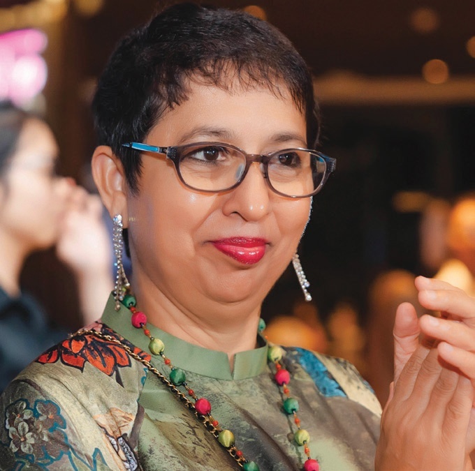 Vietnam’s tourism advances sustainability in 2026