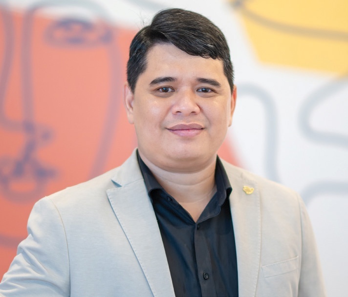 Vietnam’s tourism advances sustainability in 2026