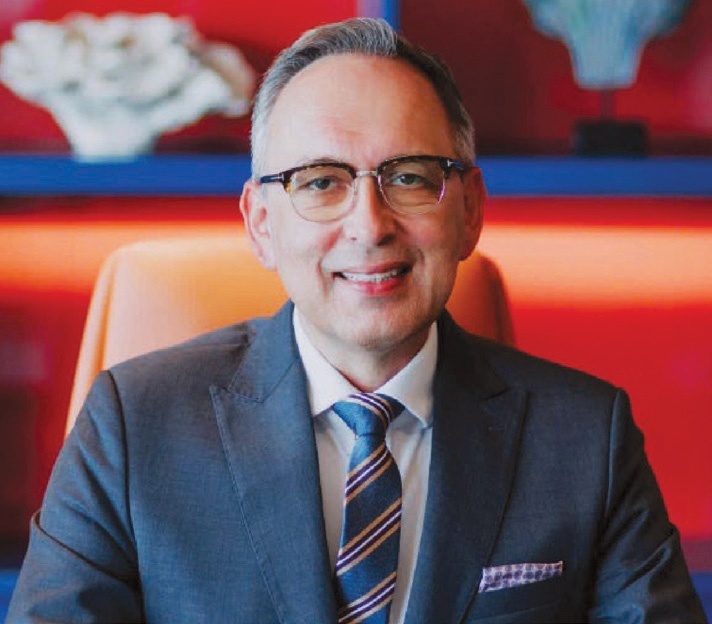 Vietnam’s tourism advances sustainability in 2026