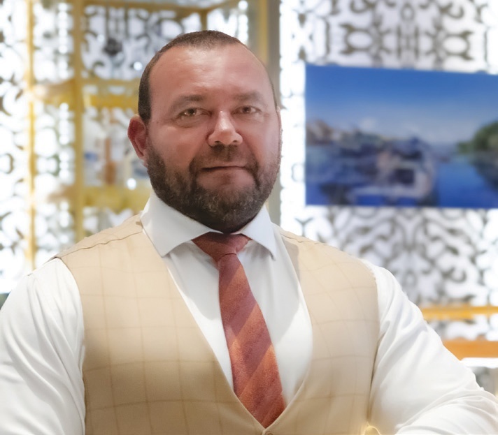 Vietnam’s tourism advances sustainability in 2026