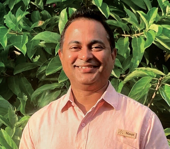 Vietnam’s tourism advances sustainability in 2026