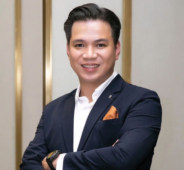 Vietnam’s tourism advances sustainability in 2026