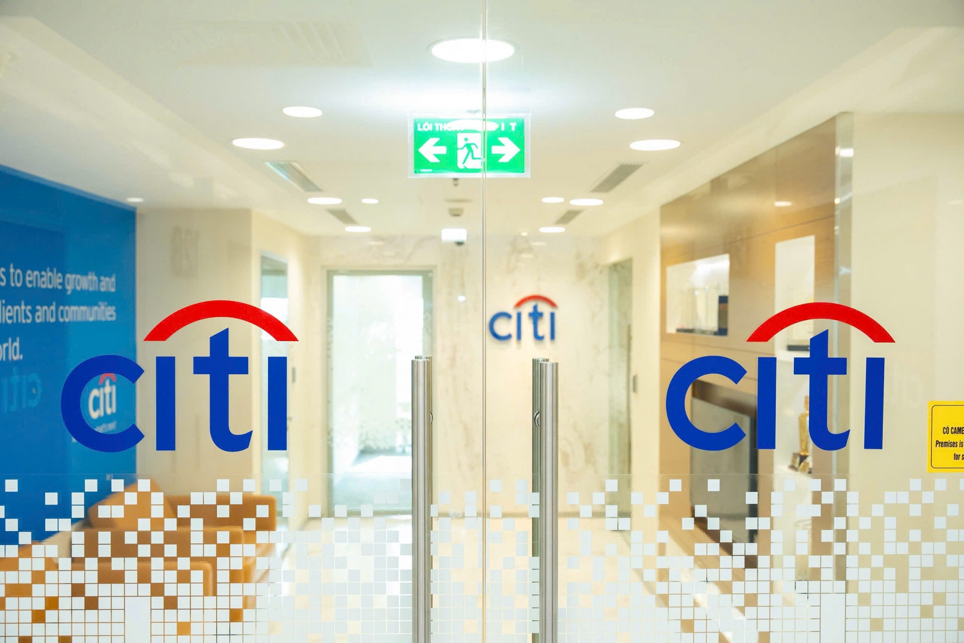 Citi economists project robust Vietnam economic growth in 2026