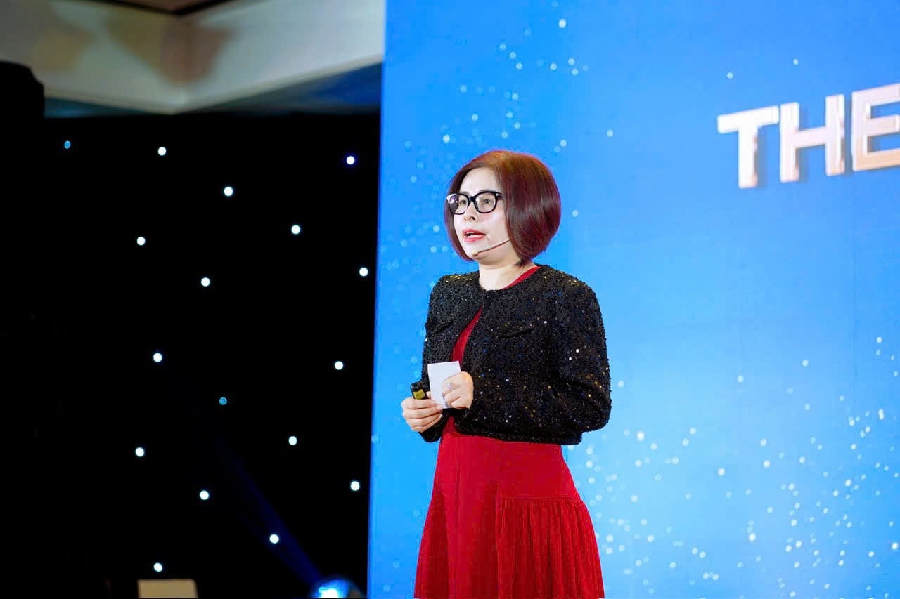 Citi economists project robust Vietnam economic growth in 2026