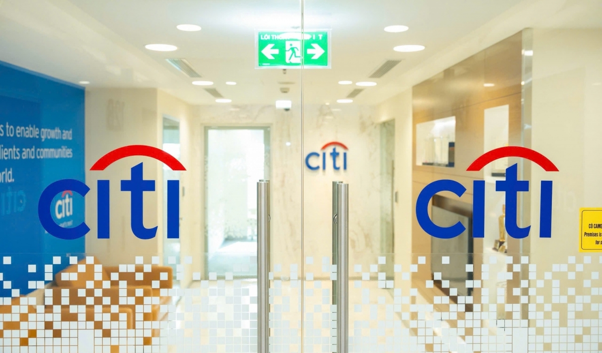 Citi economists project robust Vietnam economic growth in 2026
