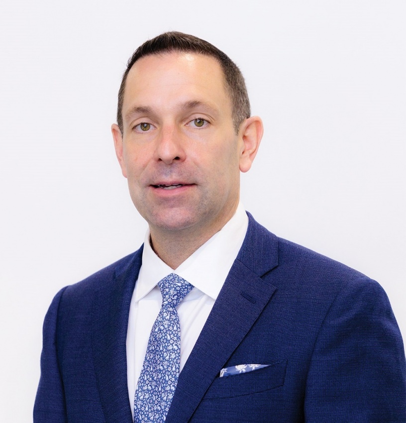 Business aviation market will grow alongside wealth