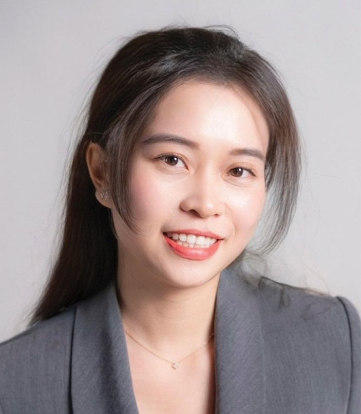 From 5G to 6G: how AI is shaping Vietnam’s path to digital leadership