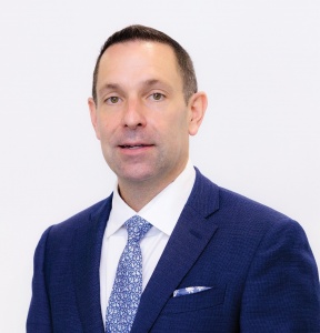 Business aviation market will grow alongside wealth