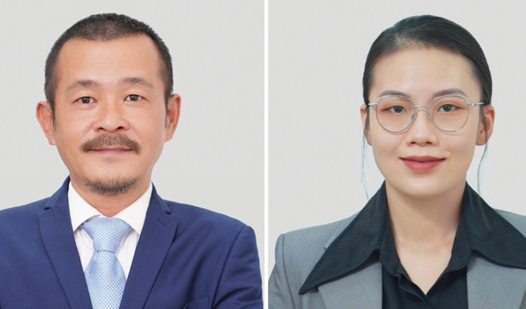 Need-to-know aspects ahead of AI law