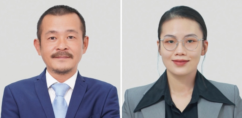 Need-to-know aspects ahead of AI law