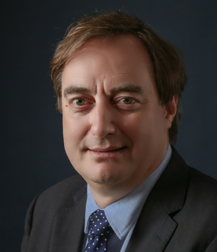 Haiphong welcomes long-term Euro investment