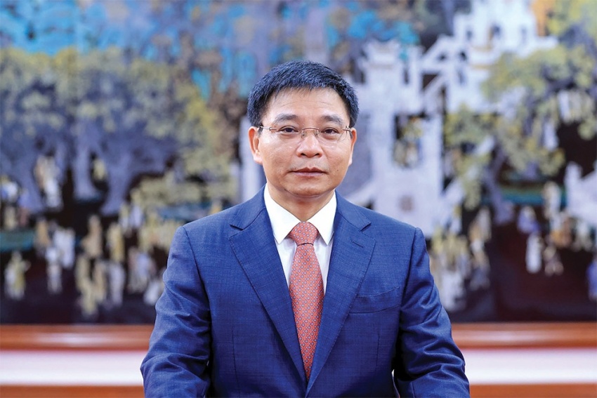 Entire financial sector steps firmly into a new spring Entire financial sector steps firmly into a new spring