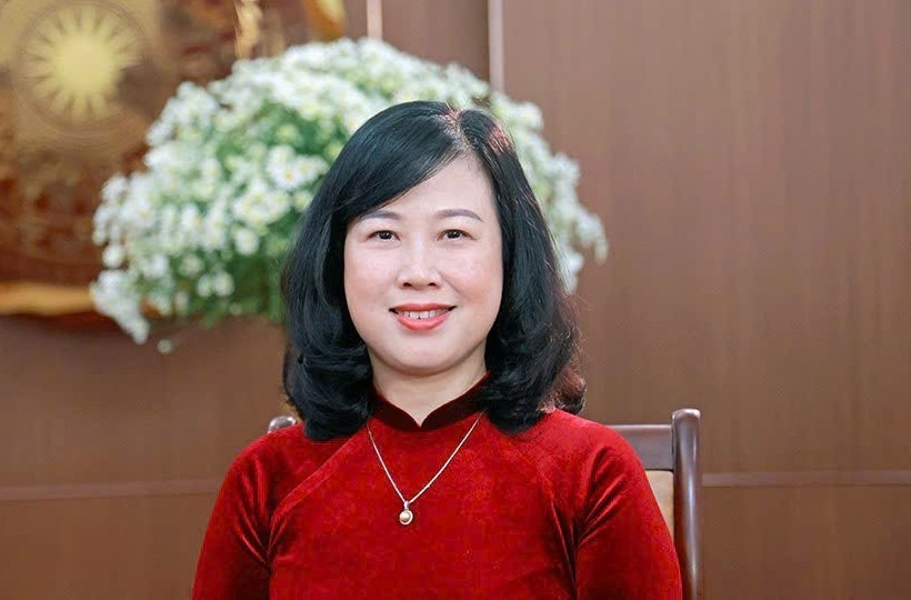 Future orientations for healthcare improvements