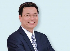 Innovation breakthroughs that can elevate the nation