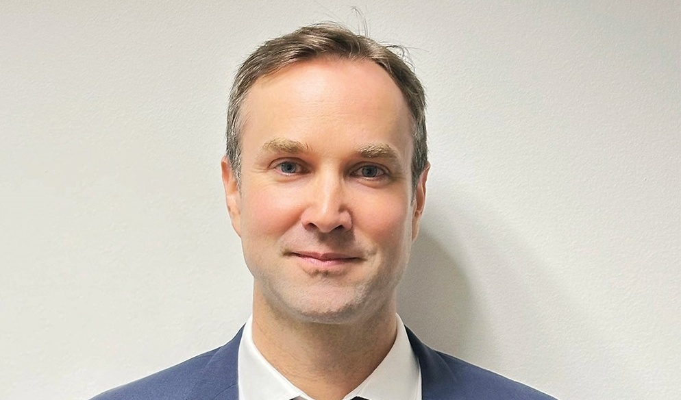 Sustained growth can translate into income gains