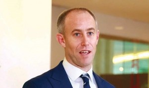 Vietnam, NZ seek level-up in ties