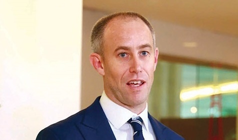 Vietnam, New Zealand seek level-up in ties