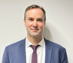 Sustained growth can translate into income gains