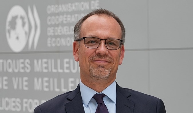 Growth success hinges on reforms