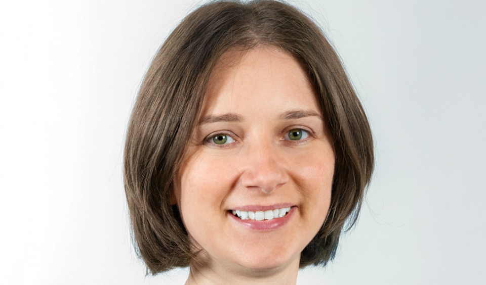 Strong 2025 economic performance carries further positive momentum