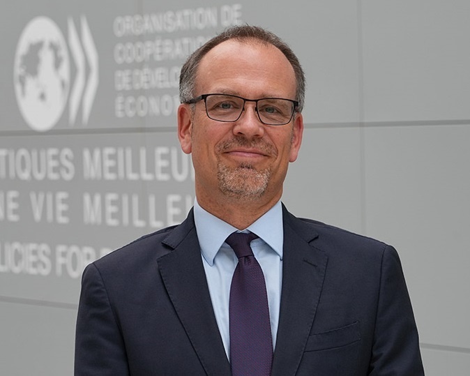 Growth success hinges on reforms