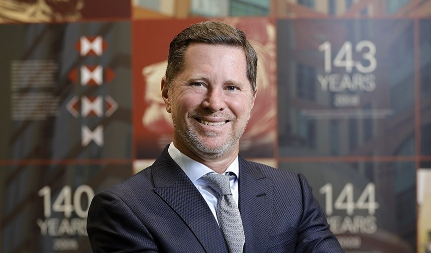 A golden time to shine within ASEAN