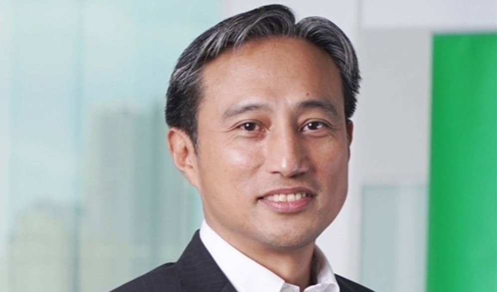 Bright prospects abound in European investment