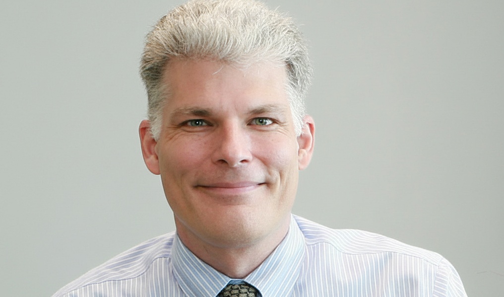 Internal strengths attest to commitment to progress