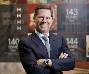 A golden time to shine within ASEAN