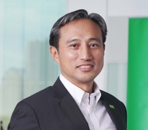 Bright prospects abound in European investment