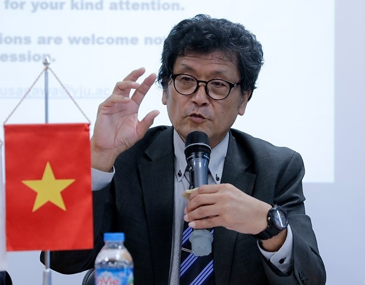 Talent boost vital for semiconductor chip industry