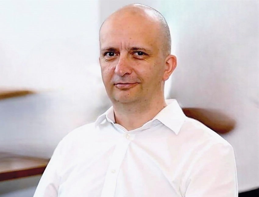 Vietnam making the leap into AI and semiconductors