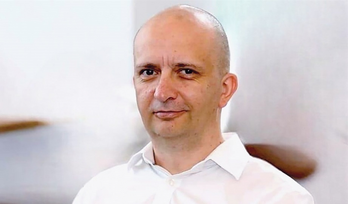 Vietnam making the leap into AI and semiconductors