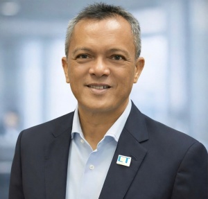 Funding must be activated for semiconductor success