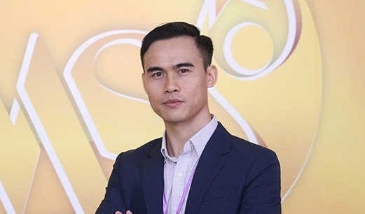 Economic factors and themes to be mindful of