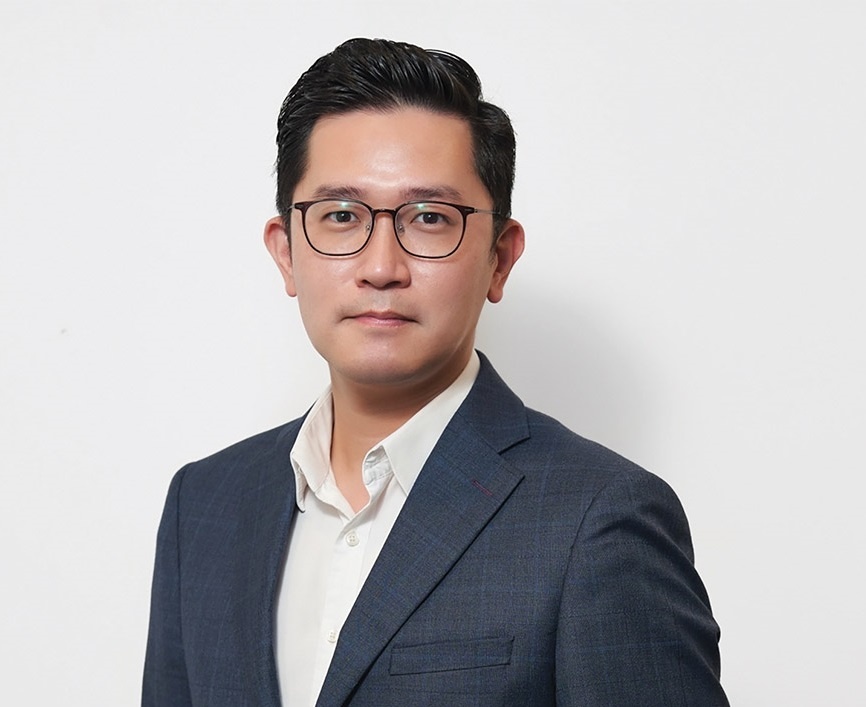 How Hong Kong can bridge critical financial centre gaps