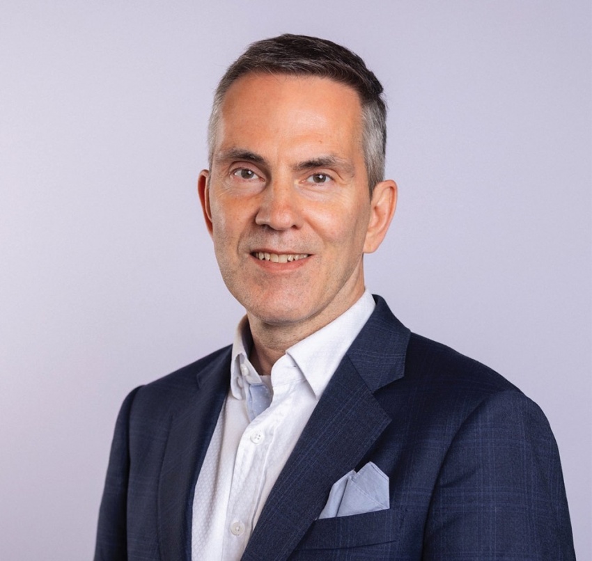 All global experiences useful for Vietnam’s international financial hub