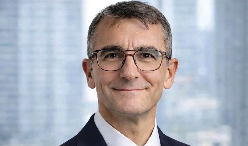 Myriad risks ahead, but ones Vietnam can confront