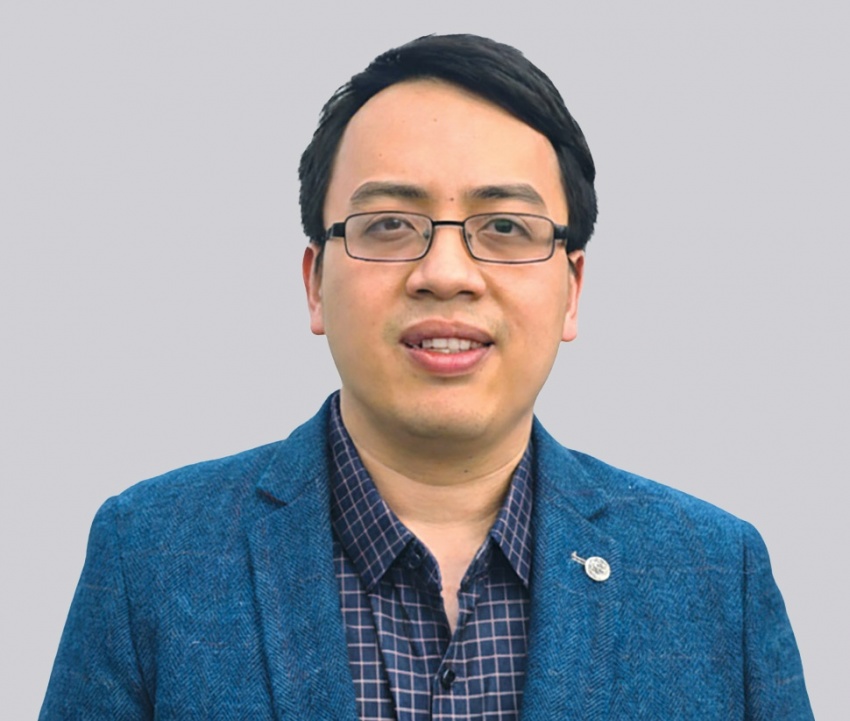 E-vehicle infrastructure financing for high growth