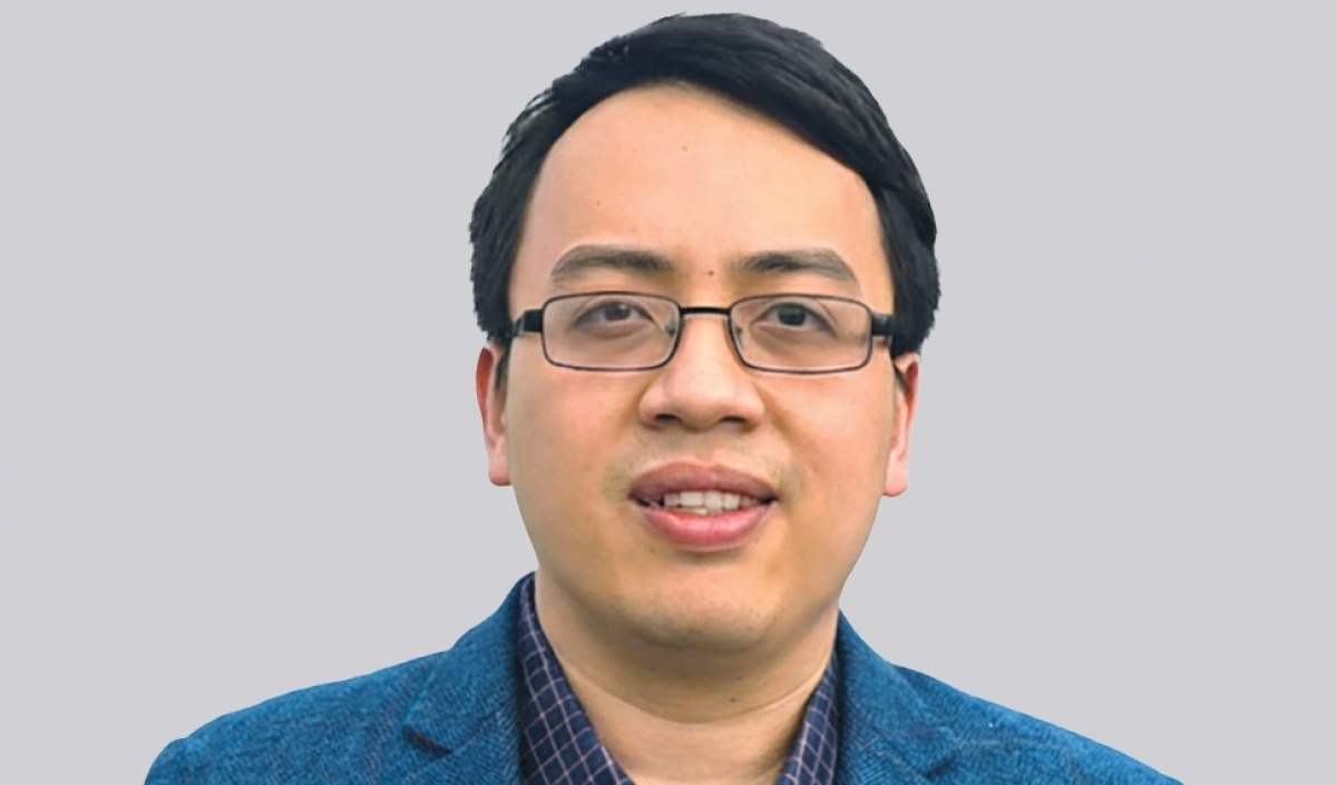 E - vehicle infrastructure financing for high growth