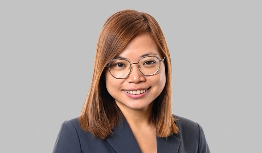 Sustaining high growth must be balanced in stable manner