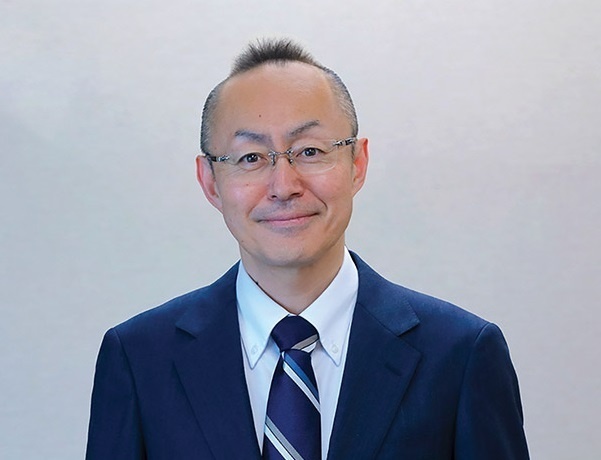 Cooperation must align with Vietnam’s long-term ambitions