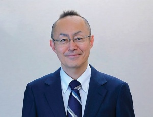 Cooperation must align with Vietnam’s long-term ambitions