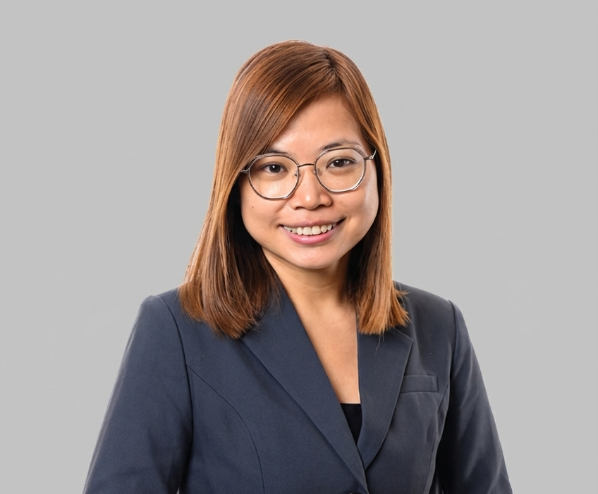 Sustaining high growth must be balanced in stable manner