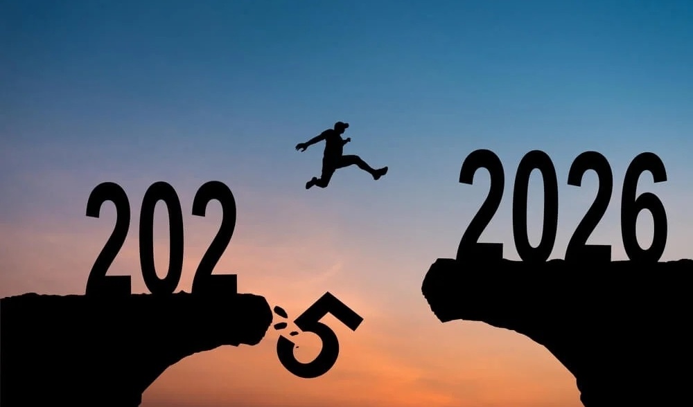 Foreign executives assess Vietnam business outlook for 2026